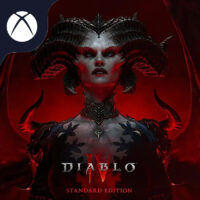 Diablo IV