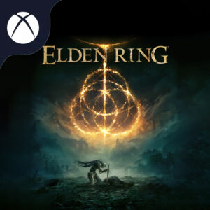 Elden Ring