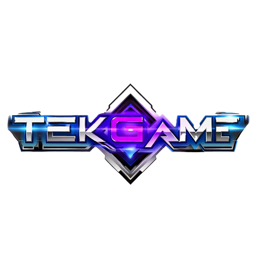 سایت فروش اکانت اورجینال بازی تک گیم