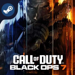 Call of Duty: Black Ops 7