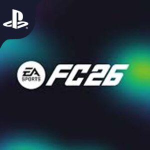 نقد و بررسی بازی فیفا (FIFA)