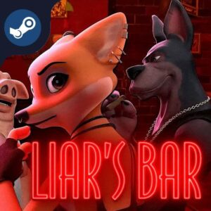 خرید بازی از استیم