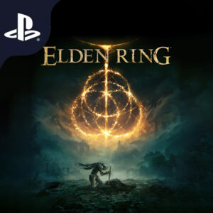 Elden Ring