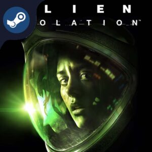 Alien: Isolation