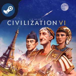 Civilization VI