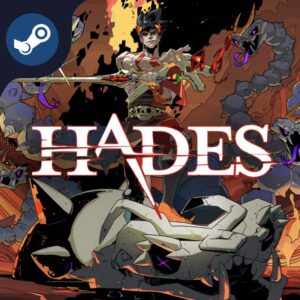 Hades